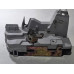 Fechadura Eletrica Traseira Direita Peugeot 307 2005