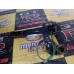Maçaneta Externa Fiat Stilo Dianteiro Direito Usado 242054