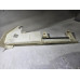 Guia Do Vidro Dianteiro Direito Peugeot 307 2005
