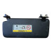 Quebra Sol Ld Direito Mercedez Gla 200 15 A 18  A1768101400