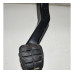 Pedal Freio Volkswagen Gol G3