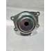 Coxim Suporte Do Motor/ Câmbio Gm Zafira 2007