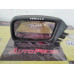 Retrovisor Gol Saveiro Voyage 87 88 89 Até 94 L/ Esquerdo 