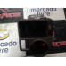 Difusor Saida Ar Painel Chave De Luz Golf D7556 1j1819729
