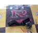 Chave De Seta Gm Omega Vectra Astra 90221174 Usado