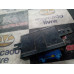Controle De Unidade Ecu Renault Kangoo Clio  - 9641875580