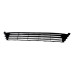 Grade Frontal Parachoque Toyota Corolla Fipparts Fosco