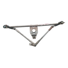 Galhada Limpador Parabrisa Gol G3 377955033b Direito