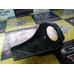 Suporte Coxim Frontal Motor -  Fiat Fiorino Uno Elba Usado