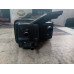 Canister Honda City 2009/14 Mbo51wa Original