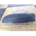 Maçaneta Externa Traseira Esquerda Fiat Palio 96 A 99 Preto