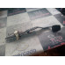 Pedal Embreagem Gol G3 1.0 16v B275