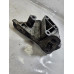 Coxim Motor Renault Megane 00