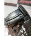Difusor Saida Ar Lado Esquerdo Citroen C4 Pallas 2012