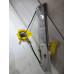 Maquina De Vidro Dianteira Direita Vw Gol G5 2010