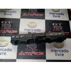 Tampa Valvulas Peugeot 1.6 99089200 9638569980
