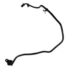 Mangueira Hidrovacuo A2700181000 Mercedes Gla200 2016