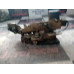 Fechadura Da Porta Dianteira Direita Ford Mondeo 1997
