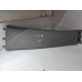 Acabamento Coluna Inferior Lado Esquerdo Renault Scenic 06