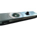 Módulo Amplificador Antena Mercedes Benz Gla200 A1669051702 Preto