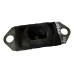 Suporte Coxim Cambio Renault Logan 09 Usado Original