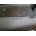 Moldura Sup Painel Fiat Siena 2009 Até 2014 :100193513 Usado