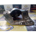 Suporte Motor Coxim Fiat Tempra 95 2.0 Lateral Direito Usado
