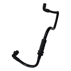 Mangueira Coletor Admissao A27001838  Mercedes Gla200 2016