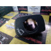 Moldura Superior Coluna Renault Symbol 09 8200446722 Usado
