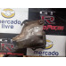 Protetor Coxim Diantero Esquerdo Motor A4 2.0 Tfsi 8k0399059