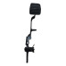 Pedal Embreagem Peugeot  207