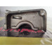 Tampa Valvulas Motor Fiat  Fire 1.0 8v