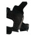 Mold Suporte Caixa Fusivel Mercedesbenz Gla200 A2466840437 Preto