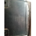 Difusor De Ar Ld Original Chevrolet Monza 94630924