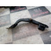 Pedal Acelerador Golf Audi A3 99 A 06 1j1721511c
