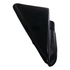 Moldura Interna Retrovisor Direito Renault Megane