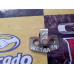 Batente Porta Dianteiro Direito Chevrolet Vectra 99 Usado 