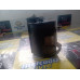 Filtro Secador Canister Gm Omega 3.0 97 17087023jh Usad