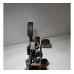 Pedal Acelerador E Freio Renault Fluence