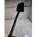 Pedal Freio Hyundai Hb20 2023/2025