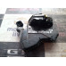 Fechadura Eletr Toyota Corolla 09 13 Diant Esq - 3899 V