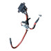 Modulo Bateria Mercedez Gla200 B200 C200 A0009822023