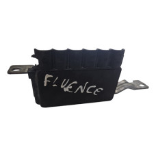 Terminal Fusível Da Bateria Renault Fluence