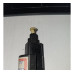 Sensor Pedal De Freio Gm Classic Corsa Celta