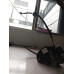 Fechadura Ford Ka Traseira Esquerda E3b5a264a27dj