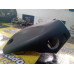 Moldura  Coluna Direcao Renault Clio 7700413067 Usad