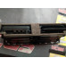 Difusor De Ar Central Audi A4 2008 2009 8t1820951c