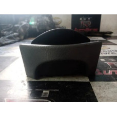 Cinzeiro Painel Citroen Xsara Picasso Original 