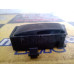 Maçaneta Interna Vw Santana Q90 Zbc837235a Lado Esquerdo Dianteira/traseira