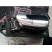 Maçaneta Interna Esquerda Peugeot 307  Dianteira/traseira